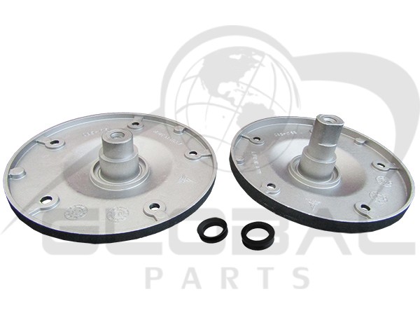 Gallery image 1 of EΔΡΑΝΟ ΠΛΥΝΤΗΡΙΟY ΡΟΥΧΩΝ WHIRLPOOL IGNIS 481252088117
