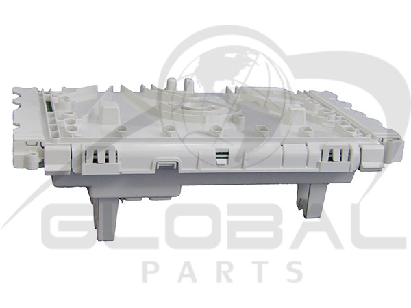 Gallery image 2 of ΠΛΑΚΕΤΑ ΠΛΥΝΤΗΡΙΟΥ ΡΟΥΧΩΝ WHIRLPOOL ΑΠΡΟΓΡΑΜΜΑΤΙΣΤΗ 481010438414
