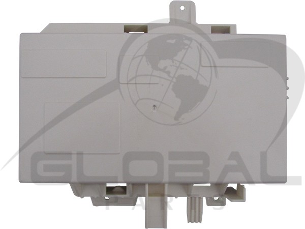 Gallery image 2 of ΠΛΑΚΕΤΑ ΠΛΥΝΤΗΡΙΟΥ ΡΟΥΧΩΝ SAMSUNG ΚΕΝΤΡΙΚΗ INVERTER DC92-00969A
