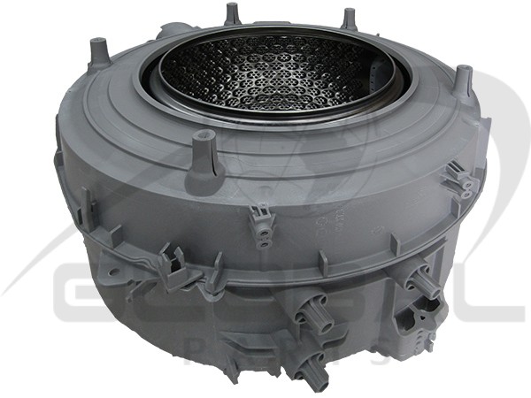 Gallery image 1 of ΚΑΔΟΣ ΠΛΥΝΤΗΡΙΟΥ ΡΟΥΧΩΝ AEG ZANUSSI ELECTROLUX 3484166909