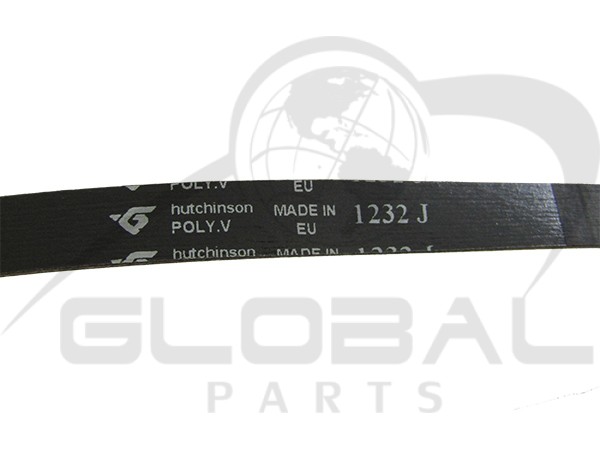 Gallery image 2 of ΙΜΑΝΤΑΣ ΠΛΥΝΤΗΡΙΟY ΡΟΥΧΩΝ ARISTON 1232J5