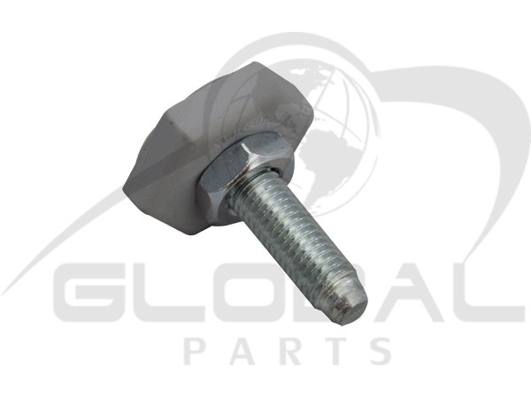 Gallery image 2 of ΠΟΔΑΡΑΚΙ ΠΛΥΝΤΗΡΙΟY ΡΟΥΧΩΝ GORENJE 499533