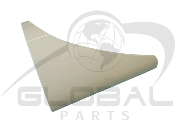 Gallery image 1 of ΧΕΙΡΟΛΑΒΗ ΨΥΓΕΙΟY SIEMENS BOSCH 00266461