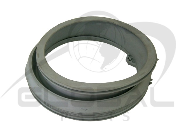 Gallery image 2 of ΛΑΣΤΙΧΟ ΠΟΡΤΑΣ ΠΛΥΝΤΗΡΙΟY ΡΟΥΧΩΝ  ZANUSSI - ELECTROLUX - REX 1471008100