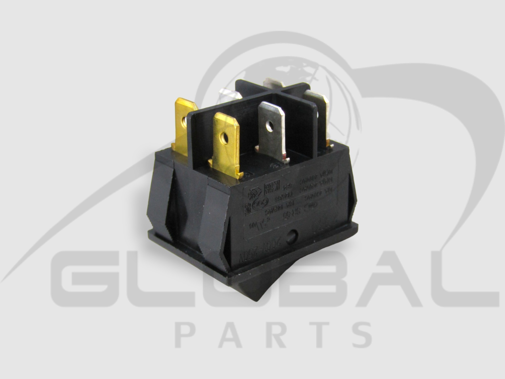 Gallery image 2 of ΓΝΗΣΙΟΣ ΔΙΑΚΟΠΤΗΣ ΚΑΛΟΡΙΦΕΡ DELONGHI 5108007600