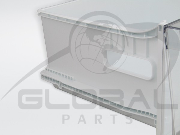 Gallery image 2 of ΣΥΡΤΑΡΙ ΨΥΓΕΙΟΥ LG AJP74874401