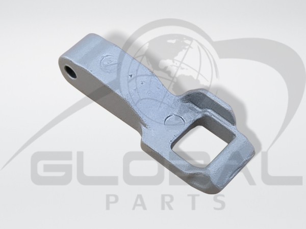 Gallery image 2 of ΑΓΚΙΣΤΡΟ ΠΛΥΝΤΗΡΙΟΥ ΡΟΥΧΩΝ LG MFG63099101