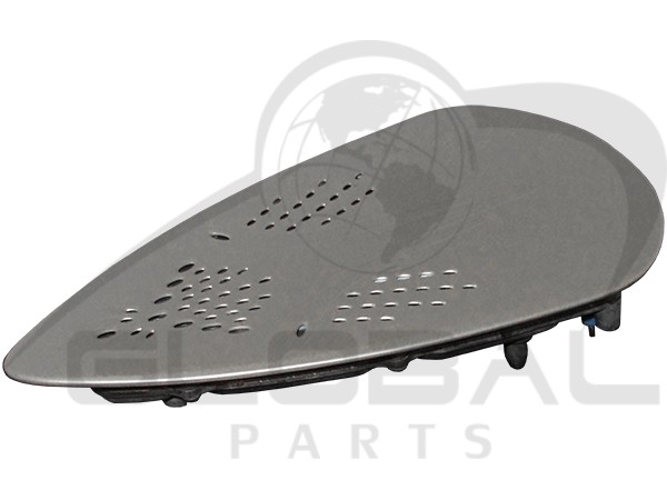 Gallery image 2 of ΠΛΑΚΑ ΑΤΜΟΣΥΣΤΗΜΑΤΟΣ SIEMENS BOSCH 00748094