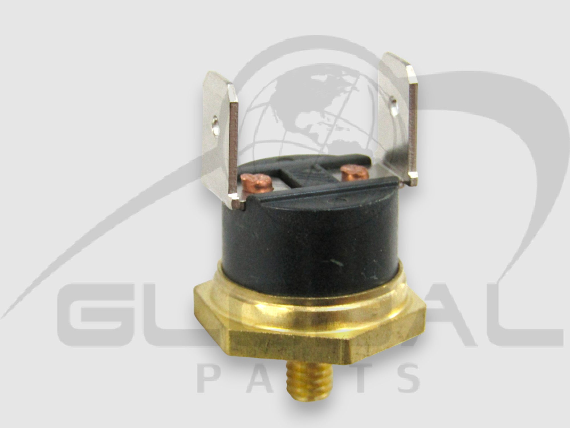 Gallery image 2 of ΘΕΡΜΙΚΟ ΠΛ.ΠΙΑΤΩΝ ARISTON INDESIT 041086