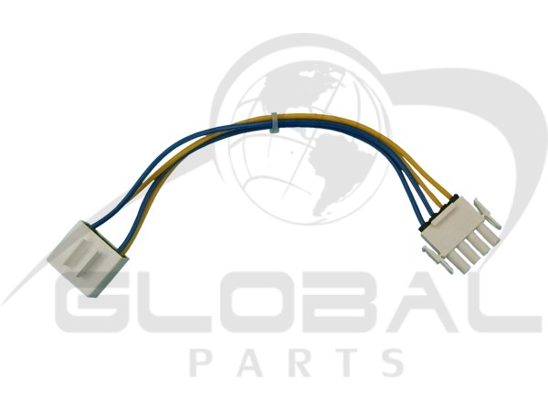 Gallery image 1 of ΘΕΡΜΙΚΟ ΑΣΦΑΛΕΙΑΣ ΨΥΓΕΙΟΥ TF041002 72°C 220V ARISTON INDESIT C00196989