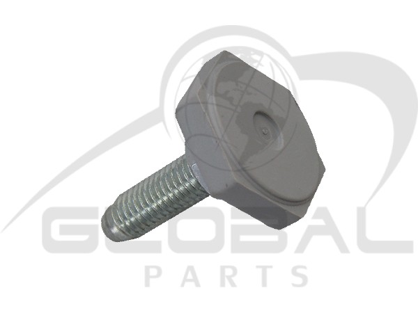 Gallery image 1 of ΠΟΔΑΡΑΚΙ ΠΛΥΝΤΗΡΙΟY ΡΟΥΧΩΝ GORENJE 499533