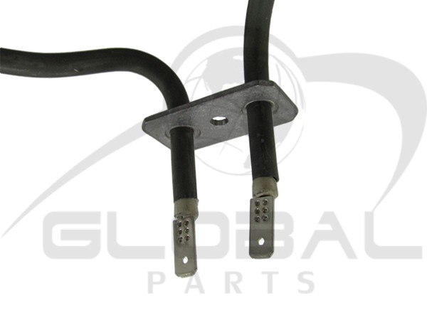 Gallery image 2 of ΑΝΤΙΣΤΑΣΗ ΚΟΥΖΙΝΑΣ ΑΕΡΟΘΕΡΜΗ ΑΕG ZANUSSI ELECTROLUX 3970128017 2KW