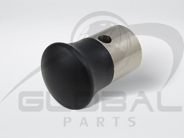Gallery image 2 of ΒΑΛΒΙΔΑ ΠΕΡΙΣΤΡΟΦΗΣ ΧΥΤΡΑΣ SEB R SA790076