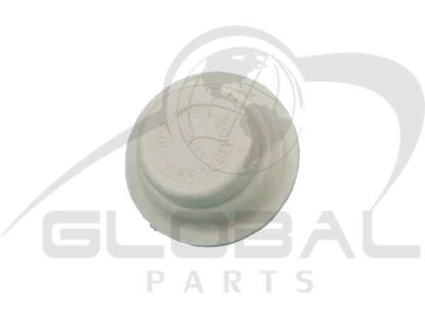 Gallery image 1 of ΣΕΝΣΟΡΑΣ ΠΛΥΝΤΗΡΙΟY ΡΟΥΧΩΝ ARISTON INDESIT 053573