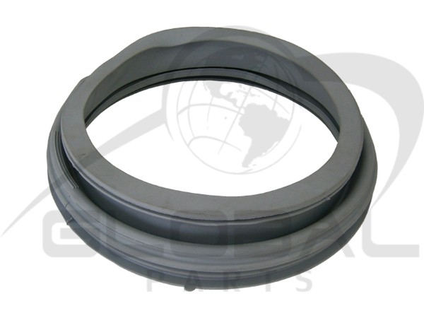 Gallery image 2 of ΛΑΣΤΙΧΟ ΠΟΡΤΑΣ ΠΛΥΝΤΗΡΙΟY ΡΟΥΧΩΝ INDESIT ARISTON MERLONI 047099