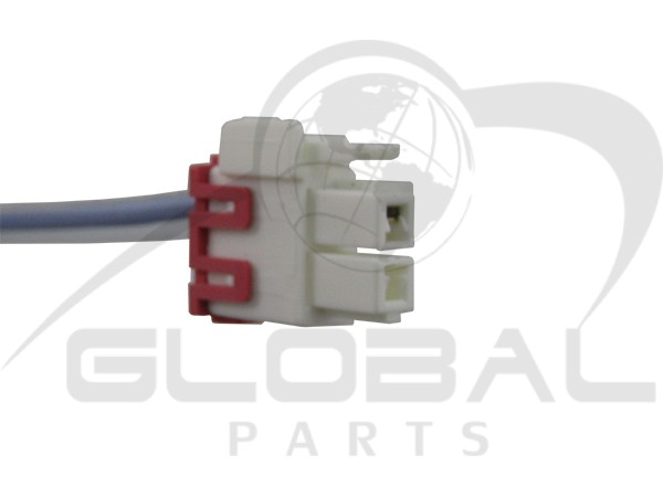 Gallery image 2 of ΑΝΤΙΣΤΑΣΗ ΑΠΟΨΥΞΗΣ ΨΥΓΕΙΟΥ SAMSUNG 230V-180W DA47-00267A