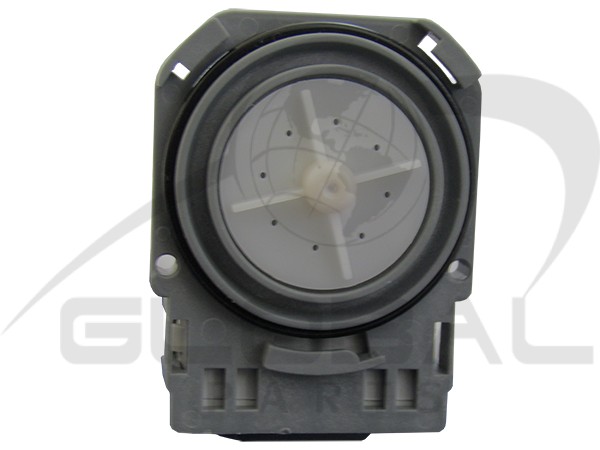 Gallery image 1 of ΑΝΤΛΙΑ ΑΝΑΚΥΚΛΩΣΗΣ ΠΛΥΝΤΗΡΙΟΥ ΡΟΥΧΩΝ AEG ZANUSSI 4055250551