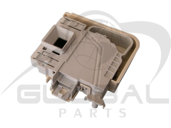 Gallery image 1 of ΘΕΡΜΟΔΙΑΚΟΠΤΗΣ ΠΛΥΝΤΗΡΙΟY ΡΟΥΧΩΝ SIEMENS BOSCH ΜΕ ΚΛΕΜΑ 00616876