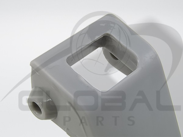 Gallery image 2 of ΚΛΕΙΣΤΡΟ ΠΛΥΝΤΗΡΙΟΥ ΡΟΥΧΩΝ LG 3650ER2003A