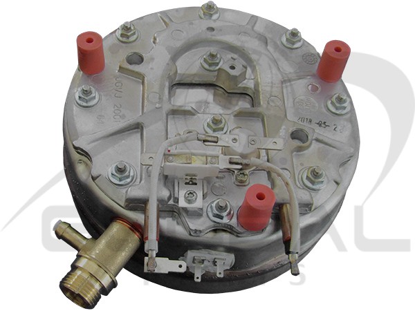 Gallery image 2 of ΛΕΒΗΤΑΣ ΑΤΜΟΣΥΣΤΗΜΑΤΟΣ TEFAL CS-00112640