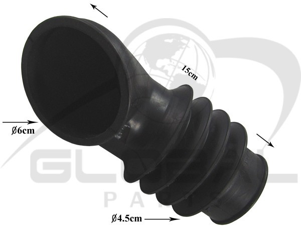 Gallery image 1 of ΛΑΣΤIXO ΚΑΔOY ΦΙΛΤΡOY ΠΡΕΣOΣΤΑΤΗ ARISTON