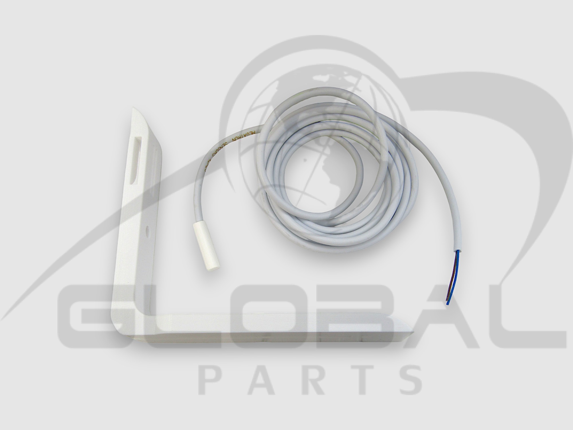 Gallery image 1 of ΑΙΣΘΗΤΗΡΙΟ EVAPORATOR LIEBHERR 959008401 