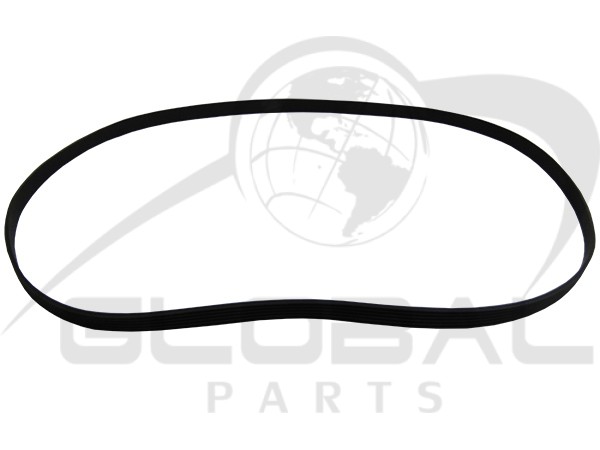 Gallery image 1 of ΙΜΑΝΤΑΣ ΠΛΥΝΤΗΡΙΟY ΡΟΥΧΩΝ 1208J4 55X7361