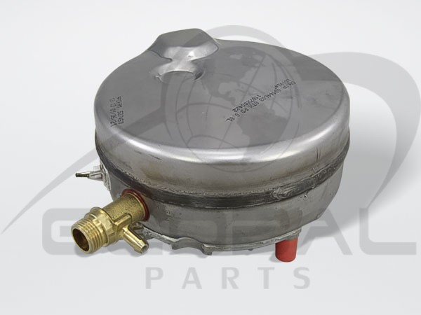 Gallery image 2 of ΛΕΒΗΤΑΣ ΑΤΜΟΣΥΣΤΗΜΑΤΟΣ TEFAL CS-00144605