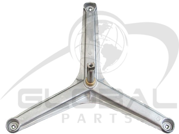Gallery image 2 of ΑΞΟΝΑΣ ΠΛΥΝΤΗΡΙΟΥ ΡΟΥΧΩΝ ZANUSSI 50099972007