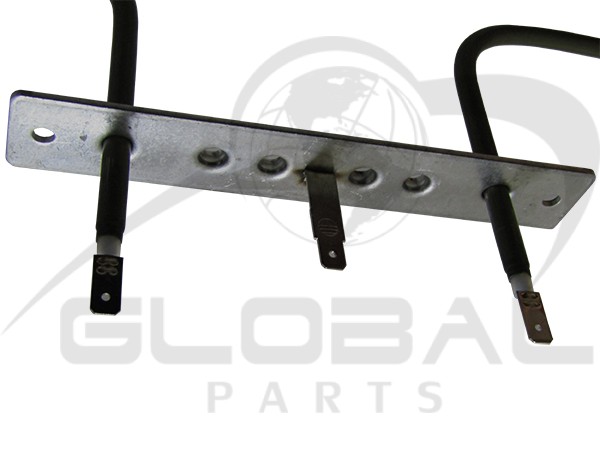 Gallery image 2 of ΑΝΤΙΣΤΑΣΗ ΚΟΥΖΙΝΑΣ ΑΝΩ ΜΕΡΟΣ WHIRLPOOL 1400W 481225998472