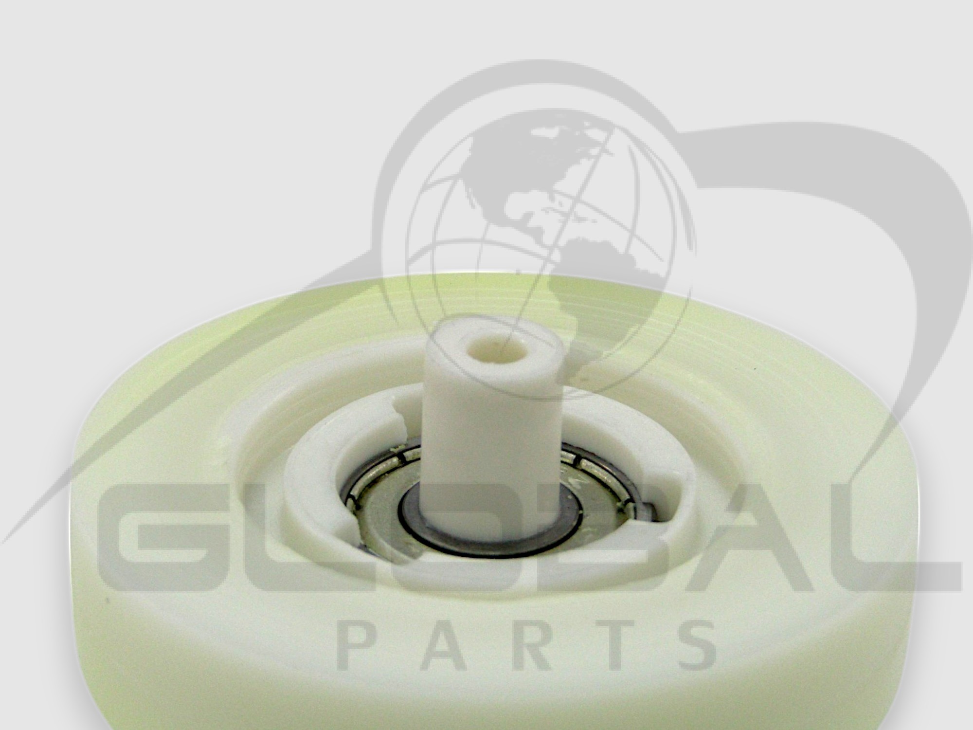 Gallery image 2 of ΓΝΗΣΙΟ ΡΑΟΥΛΟ ΚΑΔΟΥ ΣΤΕΓΝΩΤΗΡΙΟΥ ARISTON INDESIT HOT POINT WHIRLPOOL 481010456115