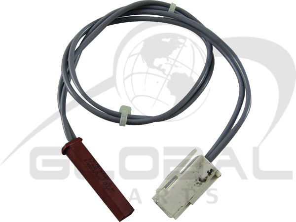 Gallery image 1 of ΘΕΡΜΟΑΣΦΑΛΕΙΑ ΨΥΓΕΙΟΥ BOSCH 00615792