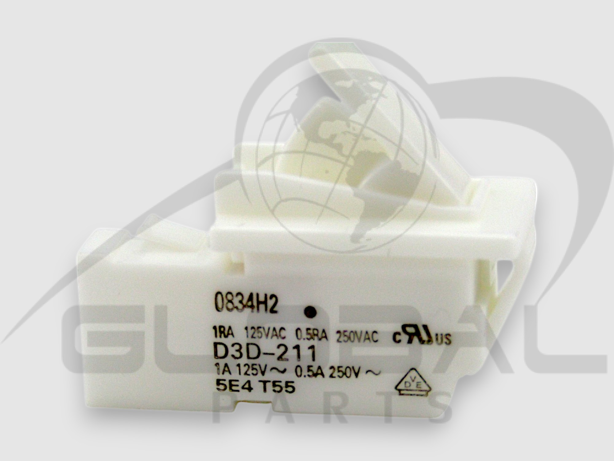 Gallery image 2 of ΔΙΑΚΟΠΤΗΣ ΦΩΤΟΣ SHARP QSW-PA097CBZA