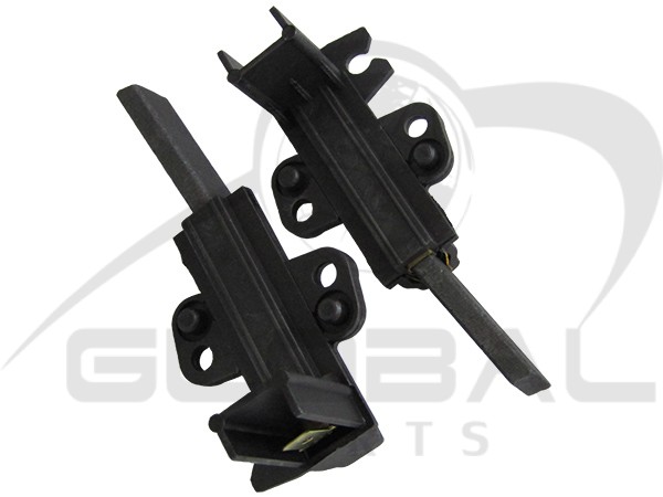 Gallery image 1 of ΚΑΡΒΟΥΝΑΚΙΑ ΠΛΥΝTHΡΙΟY ΡΟΥΧΩΝ INDESIT ΣΕΤ 12.3X4.9X34 196542