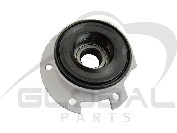 Gallery image 2 of EΔΡΑΝΟ ΠΛΥΝΤΗΡΙΟY ΡΟΥΧΩΝ ARISTON 092024 087966 055317