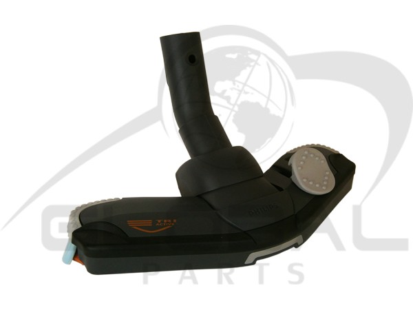 Gallery image 1 of ΠΕΛΜΑ ΣΚΟΥΠΑΣ PHILIPS FREACTIVE TΡΙΧΑ-ΤΡΙΧΑ 432200422715