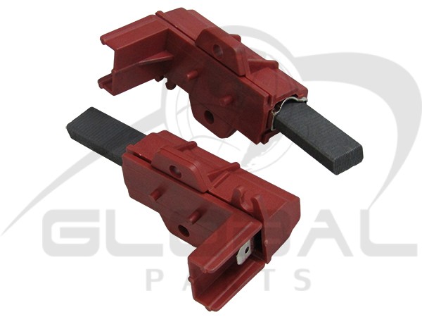 Gallery image 1 of ΚΑΡΒΟΥΝΑΚΙΑ ΠΛΥΝΤΗΡΙΟΥ ΡΟΥΧΩΝ INDESIT TYPE L ΣΕΤ C00196539