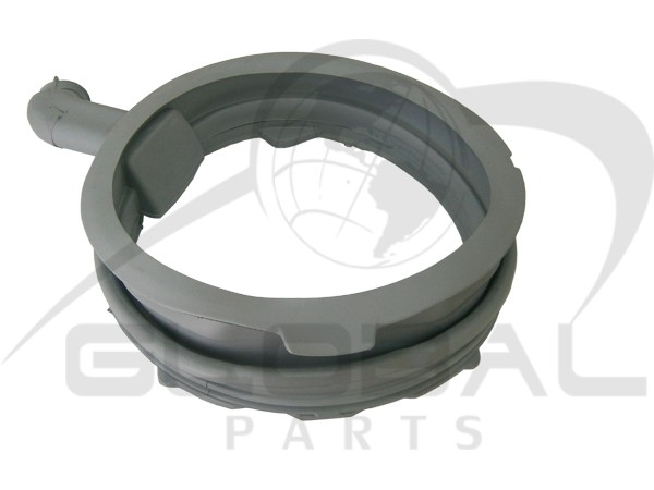 Gallery image 2 of ΛΑΣΤΙΧΟ ΠΟΡΤΑΣ ΠΛΥΝΤΗΡΙΟY ΡΟΥΧΩΝ  BRANDT FAGOR 55X7677