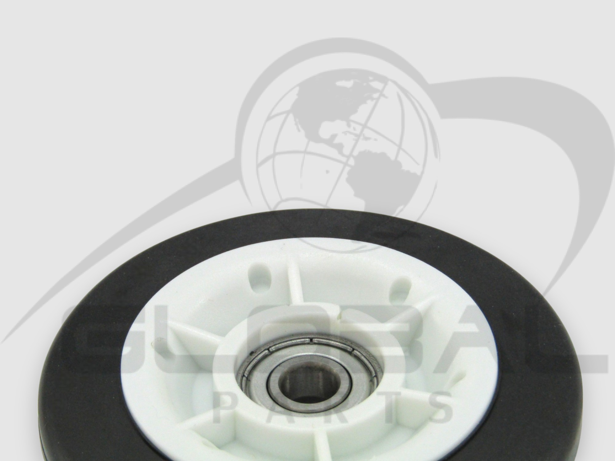 Gallery image 2 of  ΚΥΛΙΝΔΡΟΣ ΟΛΙΣΘΗΣΗΣ ΤΥΜΠΑΝΟΥ BOSCH SIEMENS SMEG 00613598