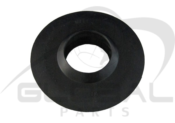 Gallery image 2 of ΤΣΙΜΟΥΧA ΠΛΥΝΤΗΡΙΟY ΡΟΥΧΩΝ ZANUSSI 25X47/60X9/13.5 50097138002