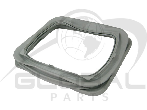 Gallery image 2 of ΛΑΣΤΙΧΟ ΠΟΡΤΑΣ ANΩ ΠΛΥΝΤΗΡΙΟY ΡΟΥΧΩΝ WHIRLPOOL 481246668596