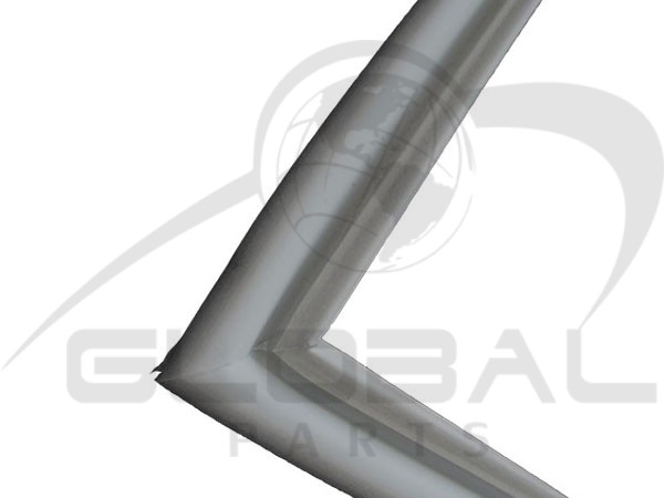 Gallery image 2 of ΓΝΗΣΙΟ ΛΑΣΤΙΧΟ ΠΟΡΤΑΣ ΚΑΤΑΨΥΞΗΣ ΨΥΓΕΙΟΥ SIEMENS BOSCH 688473
