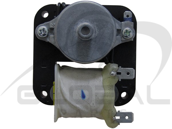 Gallery image 2 of ΑΝΕΜΙΣΤΗΡAΣ ΨΥΓΕΙΟY ΚΑΤΑΨΥΞΗΣ WHIRLPOOL AMANA 481201229339 WR60X10173