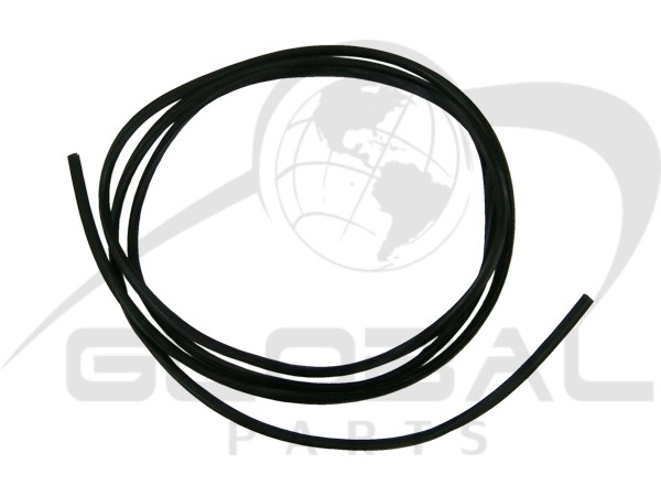 Gallery image 1 of ΦΛΑΝΤΖΑ ΚΡΥΣΤΑΛΟΥ ΚΟΥΖΙΝΑΣ BOSCH SIEMENS PITSOS 00492292