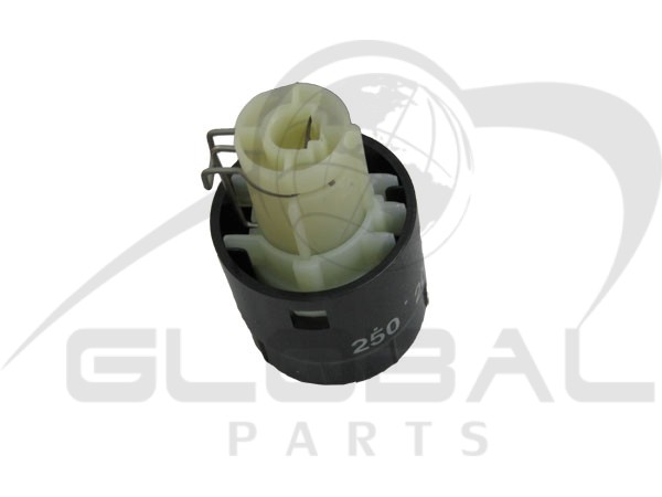 Gallery image 2 of ΚΟΥΜΠΙ ΘΕΡΜΟΣΤΑΤΗ ΚΟΥΖΙΝΑΣ WHIRLPOOL 0-250C 481941129085