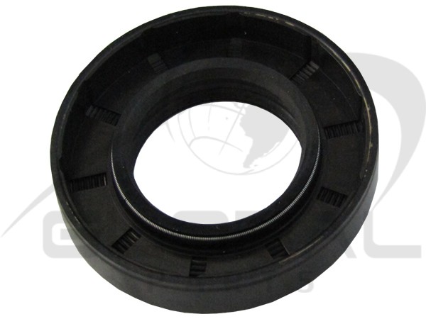 Gallery image 2 of ΤΣΙΜΟΥΧΑ ΠΛΥΝΤΗΡΙΟΥ ΡΟΥΧΩΝ AEG 40.2X72X11/14