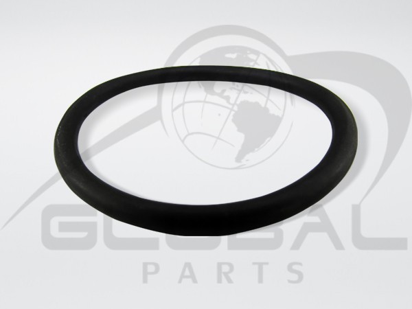 Gallery image 2 of ΦΛΑΝΤΖΑ O-RING 017 EPDM