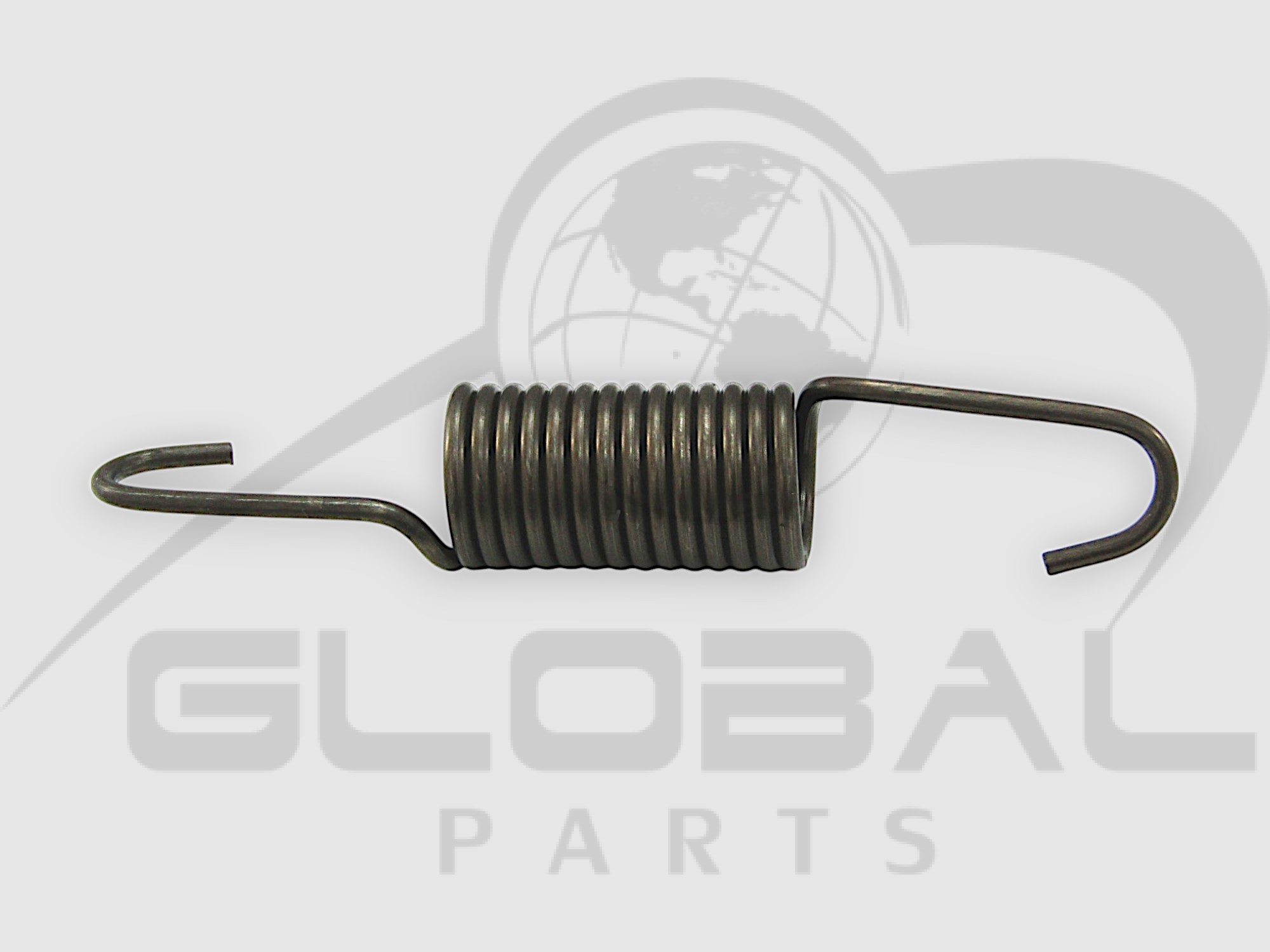 Gallery image 2 of ΓΝΗΣΙΟ ΕΛΑΤΗΡΙΟ ΚΑΔΟΥ ΠΛΥΝΤΗΡΙΟΥ BOSCH SIEMENS PITSOS 629930