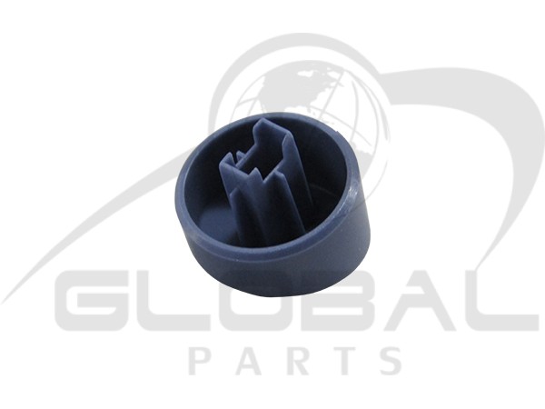 Gallery image 2 of ΚΟΥΜΠΙ ΑΤΜΟΣΥΣΤΗΜΑΤΟΣ DELONGHI 5328136100