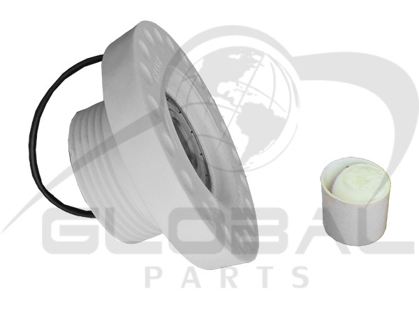 Gallery image 2 of EΔΡΑΝΟ ΠΛΥΝΤΗΡΙΟY ΡΟΥΧΩΝ ZANUSSI ΔΕΞΙΟΣΤΡΟΦΟ 4071306494